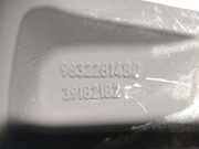 Felge 9832281480 Opel Corsa F (UB/UH/UP) Schrägheck 5-drs 1.5 CDTI 100 (D15DT(DV5RD))