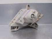 Nebelscheinwerfer Links Hinten KD7751660 Mazda CX-5 I (KE,GH) SUV 2.2 Skyactiv D 16V High Power 4WD (SH)