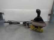 Schalthebel 04578167AE Chrysler Sebring (JR) Limousine 2.7 V6 24V (EES)
