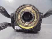 Lichtschalter 4G8953502AA Audi A4 B8 (8K2) 2.0 TDI