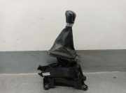 Schalthebel DN1R7C45AKD Ford EcoSport (JK8) SUV 1.5 TDCi EcoBlue (XVJD)