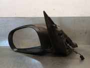 Außenspiegel Links 735558571 Fiat 500L (199) Großraumlimousine 1.4 16V (843.A.1000)