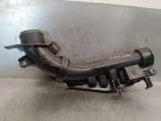 Schlauch 9677681880 Peugeot 308 (L3/L8/LB/LH/LP) SchrÃ¤gheck 5-drs 1.2 12V e-THP PureTech 130 (EB2DTS(HNY))