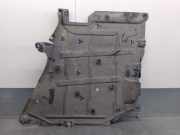 Bodenschutz 51757435569 BMW 3 serie Touring (G21) Kombi 320i 2.0 TwinPower Turbo 16V (B48-B20A)