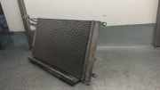 Klimakondensator 6R0820411T Skoda Fabia III Kombi (NJ5) Kombi 5-drs 1.4 TDI 16V 105 Greentech (CUTA(Euro 6))