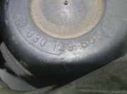 Drosselklappe 030129608H Skoda Felicia (6U1) Schrägheck 5-drs 1.3 (781.136B)