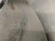 Innenkotflügel Rechts Vorne 8E0821172E Seat Exeo (3R2) Limousine 1.6 (ALZ)