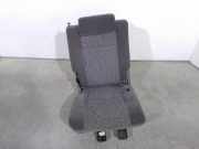 Sitz Rechts Hinten 4615384 Opel Monterey (A) Geländewagen 3.1 TD (4JG2-TC)