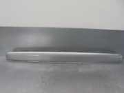 Handgriff Kofferraum 9631869177 Citroën C5 I Berline (DC) Schrägheck 2.0 HDi 110 (DW10ATED(RHZ))