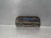 Felge 1K0601025R Volkswagen Golf V (1K1) Schrägheck 1.9 TDI (BKC) BKC