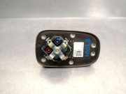 Antenne 5Q0035507AH Skoda (NU7, ND7) 1.5 TSI