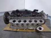 Zylinderkopf 221103A500 Hyundai iX55 SUV 3.0 CRDI V6 24V (D6EA)