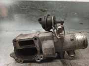 Drosselklappe 08226805 Opel Zafira (F75) Großraumlimousine 2.0 DTI 16V (Y20DTH)