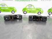 Heckschloss 2T14V43288DF Ford Transit Connect Van 1.8 TDCi 90 (HCPA)