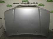 Motorhaube 79010M3020 Kia LS