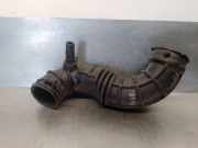 Schlauch 281382H000 Hyundai i30 (FD) Schrägheck 1.4 CVVT 16V (G4FA)