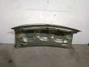 Hintertür 7751471869 Renault I FASE 2 CLASSIC (LA..) 1.9 dCi Diesel CAT