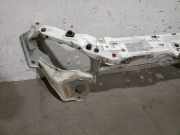 Schließplatte Kühlerträger 1312117 Opel Combo Tour (Corsa C) Großraumlimousine 1.3 CDTI 16V (Z13DT)