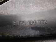 Kühlerventilator 98AB8C607FM Ford FOCUS BERLINA (CAK) Ambiente