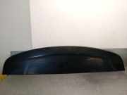 Heckspoiler 7961009100 SsangYong Kyron SUV 2.7 270 Xdi 20V 4x4 (M665.925(Euro 4))