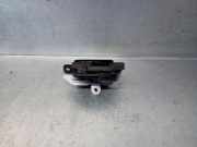 Heckschloss H1BAN442A66AA Ford Fiesta 7 Schr?gheck 1.1 Ti-VCT 12V 85 (XYJC)