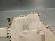 Motor RHR Peugeot 308 (4A/C) Schrägheck 2.0 HDi 16V FAP (DW10BTED4(RHR))