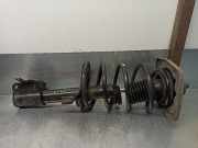 Tankklappe 93FGB27936AB Ford Fiesta 3 Schrägheck 1.1 i,Classic (U9) (G6A)