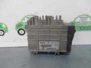 Motorsteuergerät 030906026AK Volkswagen Polo III (6N1) Schrägheck 1.0i 45 (AEV) AEV