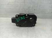 Luftklappe Stellmotor ET416002 Audi A4 (B9) Limousine 2.0 TDI Ultra 16V (DEUA)