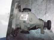 Hinterachsgetriebe - 7503464 BMW 5 (E39) 520 d