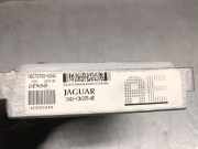 Motorsteuerger?t 1X4310K975A Jaguar X-type Limousine 2.5 V6 24V (XB)