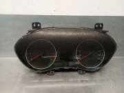 Tachoeinheit Kmh 94033C8200 Hyundai i20 (GBB) Schrägheck 1.0 T-GDI 100 12V (G3LC)