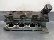 Zylinderkopf R1120161001 Mercedes-Benz E (W210) Limousine 2.4 E-240 V6 18V (M112.911)