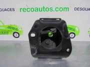 StoÃŸfÃ¤ngertrÃ¤ger Hinten 5201547021 Toyota Prius (NHW20) Liftback 1.5 16V (1NZ-FXE)