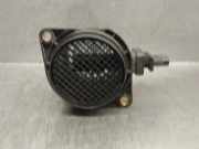 Luftmengenmesser 281642A401 Kia Soul I (AM) Großraumlimousine 1.6 CRDi 16V (D4FB)