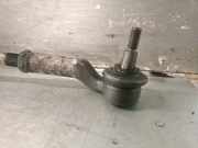 Lenkgetriebe HV6C3D070LE Ford TRANSIT CONNECT 1.6 TDCi CAT