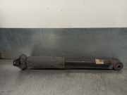 Stoßdämpfer Rechts Hinten 6G9118080FEB Ford Mondeo IV Limousine 1.8 TDCi 125 16V (QYBA)