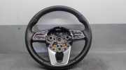 Lenker 657390600A Kia Xceed SUV 1.0 T-GDi 12V (G3LE)