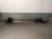 Antriebswelle Rechts Vorne TDC000150 Rover 400 (RT) Limousine 420SD (20T2N)