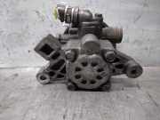 Servolenkung Pumpe - 56110PELG01 Honda HR-V (GH) SUV 1.6 16V 4x2 (D16W1)