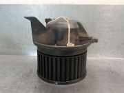 Heizlüfter 64113422646 Mini Clubman (R55) Kombi 1.6 Cooper D (DV6TED4(9HZ))
