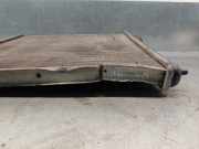 Radiator 9653026580 Citro?n CITRO?N II (SC_) 1.4 HDi 70 (SC8HZC, SC8HR0, SC8HP4)