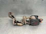 Sicherheitsgurt Rechts Hinten 7560209100 SsangYong Kyron SUV 2.0 200 Xdi 16V 4x2 (OM664.950)