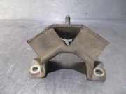 Motorhalter Renault SUPER (B/C40_) 1.1 (B/C/401)