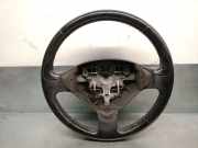 Lenker 96585075 Peugeot 207/207+ (WA/WC/WM) Schrägheck 1.4 16V (ET3J4(KFU))
