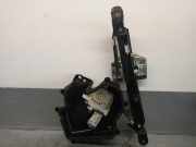 Fensterheber Links Hinten 1K0959703G Seat Leon (1P1) SchrÃ¤gheck 5-drs 2.0 TDI DPF (BMM)