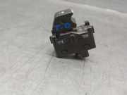 Schalter Für Elekt. Fensterheber Rechts Hinten H1BT14529AA Ford Puma SUV 1.0 Ti-VCT EcoBoost mHEV 12V (B7JB)