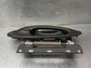 T?rgriff Au?en Links Vorne 12764084 Saab 9-3 II Sport Limousine (YS3F) Limousine 1.9 TiD 16V (Z19DTH)