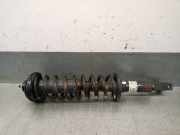 Stoßdämpfer Rechts Hinten 52610ST3E210M1 Honda Civic (MA/MB) Schrägheck 5-drs 1.5i VTEC-E 16V (D15Z8)