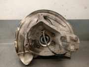 Achsschenkel Halter Rechts Vorne 31216882600 BMW X3 (G01) SUV xDrive 20d 2.0 TwinPower 16V Mild Hybrid (B47-D20B)